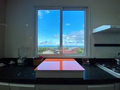 Casa com 6 Quartos à venda, 433m² no Atami, Pontal do Paraná - Foto 52