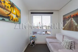Apartamento com 4 Quartos à venda, 162m² no Vila Romana, São Paulo - Foto 13
