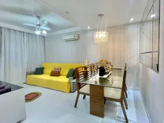 Apartamento com 2 Quartos à venda, 65m² no Pitangueiras, Guarujá - Foto 2