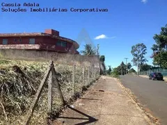 Terreno / Lote Comercial à venda, 1250m² no Fazenda Santa Cândida, Campinas - Foto 4