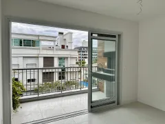 Apartamento com 3 Quartos à venda, 150m² no Jurerê, Florianópolis - Foto 4