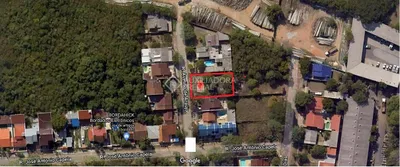 Terreno / Lote / Condomínio à venda, 300m² no Nova Sapucaia, Sapucaia do Sul - Foto 6