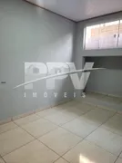 Apartamento com 5 Quartos à venda, 100m² no Jardim Meudon, Teresópolis - Foto 16