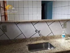 Apartamento com 1 Quarto à venda, 50m² no Terra Firme, Rio das Ostras - Foto 18