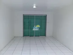 Casa com 3 Quartos à venda, 300m² no Centro, Teresina - Foto 10