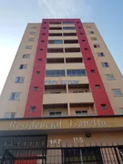 Apartamento com 2 Quartos à venda, 70m² no Botafogo, Campinas - Foto 16