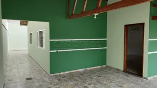 Casa com 2 Quartos à venda, 119m² no Jardim Hikare, São Carlos - Foto 5