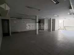 Loja / Salão / Ponto Comercial para alugar, 500m² no Campo Grande, Rio de Janeiro - Foto 18