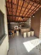 Casa de Condomínio com 3 Quartos à venda, 109m² no Lagoa Redonda, Fortaleza - Foto 19