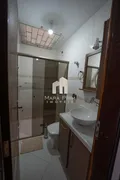 Sobrado com 3 Quartos à venda, 98m² no Bairro Alto, Curitiba - Foto 12