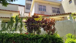 Casa de Condomínio com 4 Quartos à venda, 225m² no Bonsucesso, Rio de Janeiro - Foto 7