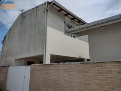 Casa com 5 Quartos à venda, 310m² no Cachoeira do Bom Jesus, Florianópolis - Foto 6