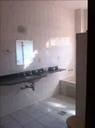 Casa com 4 Quartos à venda, 460m² no Residencial Candido Ferreira Sousas, Campinas - Foto 59