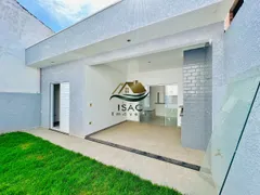 Casa com 3 Quartos à venda, 115m² no Jardim Estancia Brasil, Atibaia - Foto 9