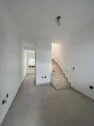Casa de Condomínio com 2 Quartos à venda, 70m² no Morrinhos, Guarujá - Foto 18