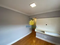 Apartamento com 3 Quartos à venda, 130m² no Santo Amaro, São Paulo - Foto 10