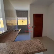 Casa com 3 Quartos à venda, 87m² no Maria Turri, Rio das Ostras - Foto 6