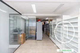 Loja / Salão / Ponto Comercial para venda ou aluguel, 200m² no Vila Mariana, São Paulo - Foto 3