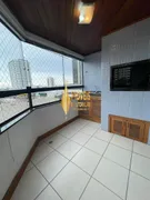 Apartamento com 2 Quartos à venda, 84m² no Centro, Tramandaí - Foto 8
