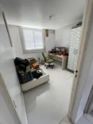 Apartamento com 2 Quartos à venda, 47m² no Parque Verde, Cascavel - Foto 7