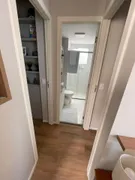 Apartamento com 2 Quartos à venda, 41m² no Jardim Layr, Mogi das Cruzes - Foto 8