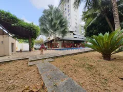 Casa de Vila com 3 Quartos à venda, 155m² no Anil, Rio de Janeiro - Foto 6