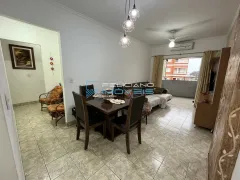 Apartamento com 2 Quartos à venda, 83m² no Vila Tupi, Praia Grande - Foto 6