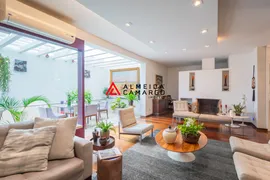 Casa com 3 Quartos à venda, 236m² no Morumbi, São Paulo - Foto 8