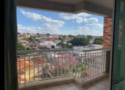 Apartamento com 3 Quartos à venda, 138m² no Centro, Ribeirão Preto - Foto 10