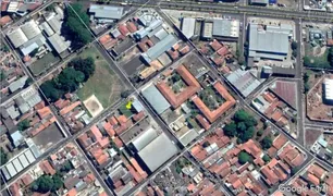 Terreno / Lote / Condomínio à venda, 144m² no Vila Izabel, São Carlos - Foto 2