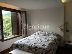 Apartamento com 4 Quartos à venda, 414m² no Cosme Velho, Rio de Janeiro - Foto 13