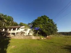 Fazenda / Sítio / Chácara com 4 Quartos à venda, 2000m² no São Roque, São Roque - Foto 29