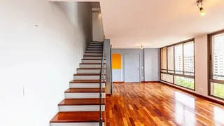 Cobertura com 2 Quartos à venda, 220m² no Vila Madalena, São Paulo - Foto 4