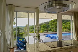Casa de Condomínio com 3 Quartos à venda, 436m² no Condominio Porto Atibaia, Atibaia - Foto 26