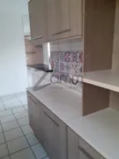 Apartamento com 2 Quartos à venda, 49m² no Jardim Interlagos, Hortolândia - Foto 6