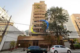 Apartamento com 2 Quartos à venda, 108m² no Botafogo, Rio de Janeiro - Foto 57
