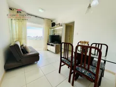 Apartamento com 3 Quartos à venda, 74m² no Costa Azul, Salvador - Foto 4