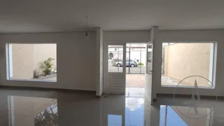 Loja / Salão / Ponto Comercial para alugar, 189m² no Jardim America, Sorocaba - Foto 14