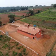 Fazenda / Sítio / Chácara com 3 Quartos à venda, 270m² no Chacaras Benvenuto IV, Artur Nogueira - Foto 1
