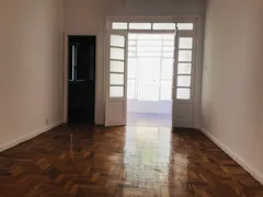 Apartamento com 2 Quartos à venda, 60m² no Santa Teresa, Rio de Janeiro - Foto 2