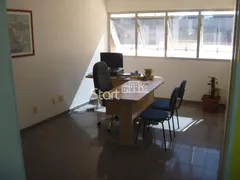 Conjunto Comercial / Sala com 3 Quartos para venda ou aluguel, 66m² no Centro, Campinas - Foto 4