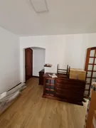 Apartamento com 2 Quartos à venda, 80m² no Icaraí, Niterói - Foto 2