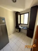 Apartamento com 4 Quartos à venda, 163m² no Setor Bela Vista, Goiânia - Foto 22