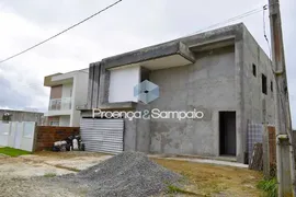 Casa de Condomínio com 4 Quartos à venda, 280m² no Caixa D Agua, Lauro de Freitas - Foto 1