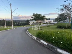 Terreno / Lote / Condomínio à venda, 549m² no Paysage Bela Vitta, Vargem Grande Paulista - Foto 19