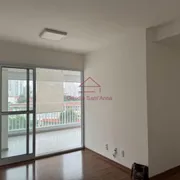 Apartamento com 2 Quartos para alugar, 78m² no Vila Mariana, São Paulo - Foto 23