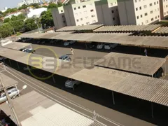 Apartamento com 3 Quartos à venda, 54m² no Parque Residencial Cidade Nova, Maringá - Foto 14