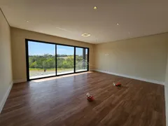 Casa de Condomínio com 4 Quartos à venda, 580m² no Residencial Haras Patente, Jaguariúna - Foto 27