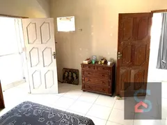 Casa de Condomínio com 3 Quartos à venda, 171m² no Fluminense, São Pedro da Aldeia - Foto 11