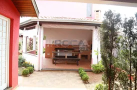 Casa de Condomínio com 3 Quartos à venda, 206m² no Parque Fehr, São Carlos - Foto 10